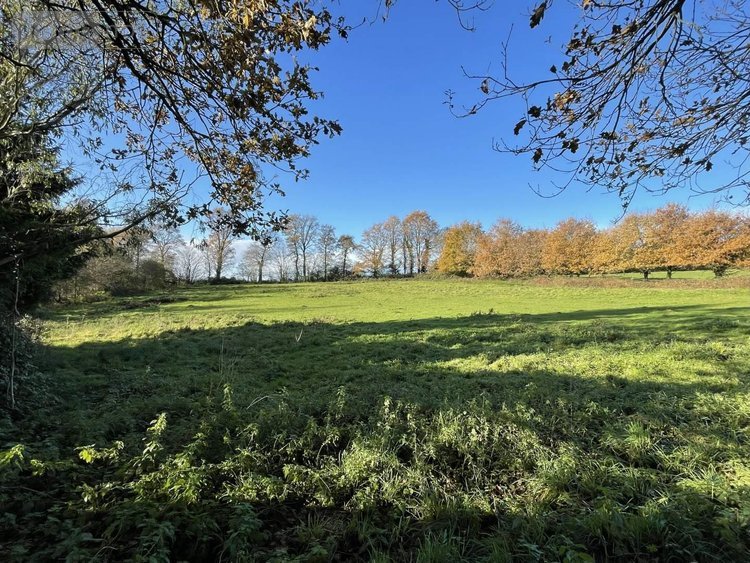 Maison a vendre Molac 56230 Morbihan 111 m2 4 pièces 168000 euros