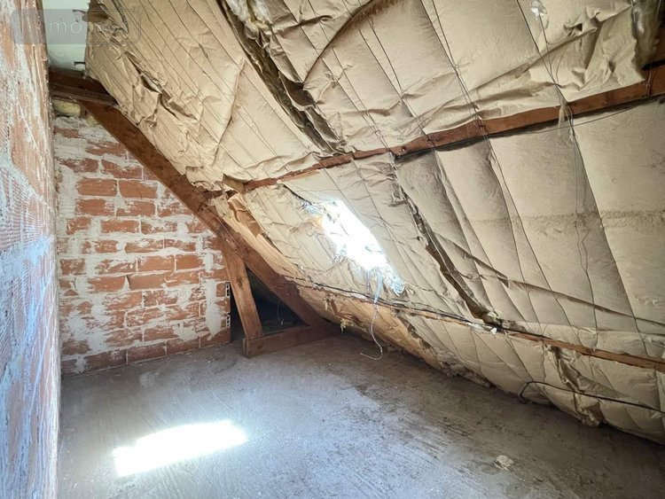 Maison a vendre Allaire 56350 Morbihan 97 m2 5 pièces 148400 euros