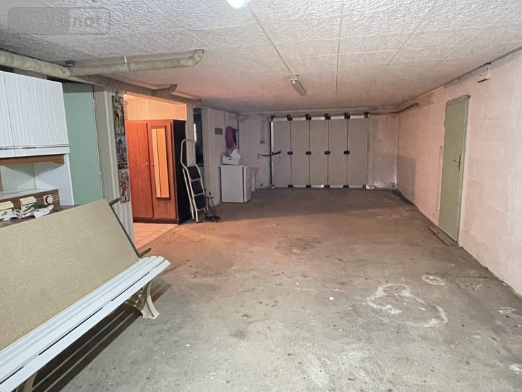 Maison a vendre Questembert 56230 Morbihan 103 m2 5 pièces 252000 euros