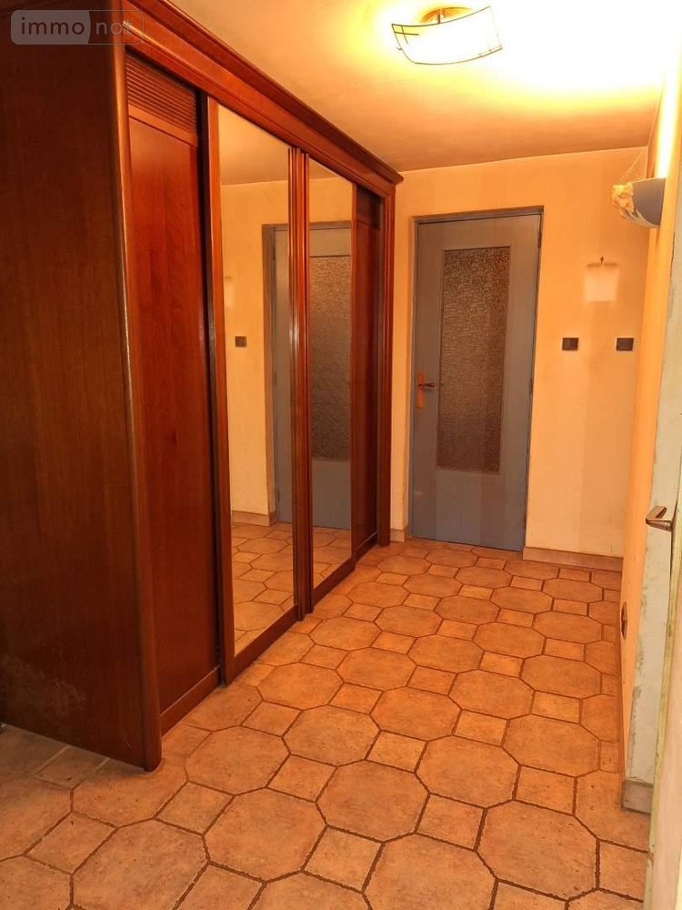 Maison a vendre Guilliers 56490 Morbihan 136 m2 5 pièces 187800 euros