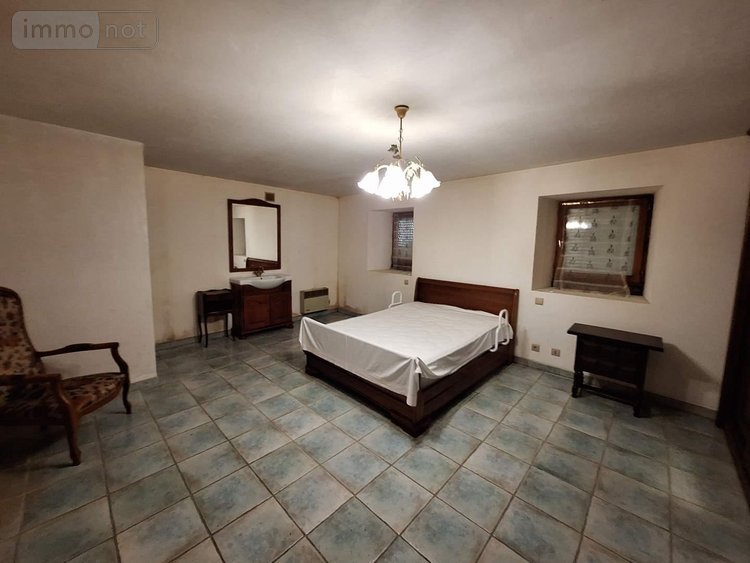 Maison a vendre Guilliers 56490 Morbihan 136 m2 5 pièces 187800 euros