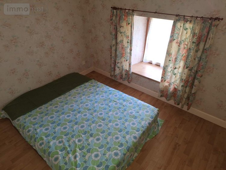 Maison a vendre Guilliers 56490 Morbihan 136 m2 5 pièces 187800 euros