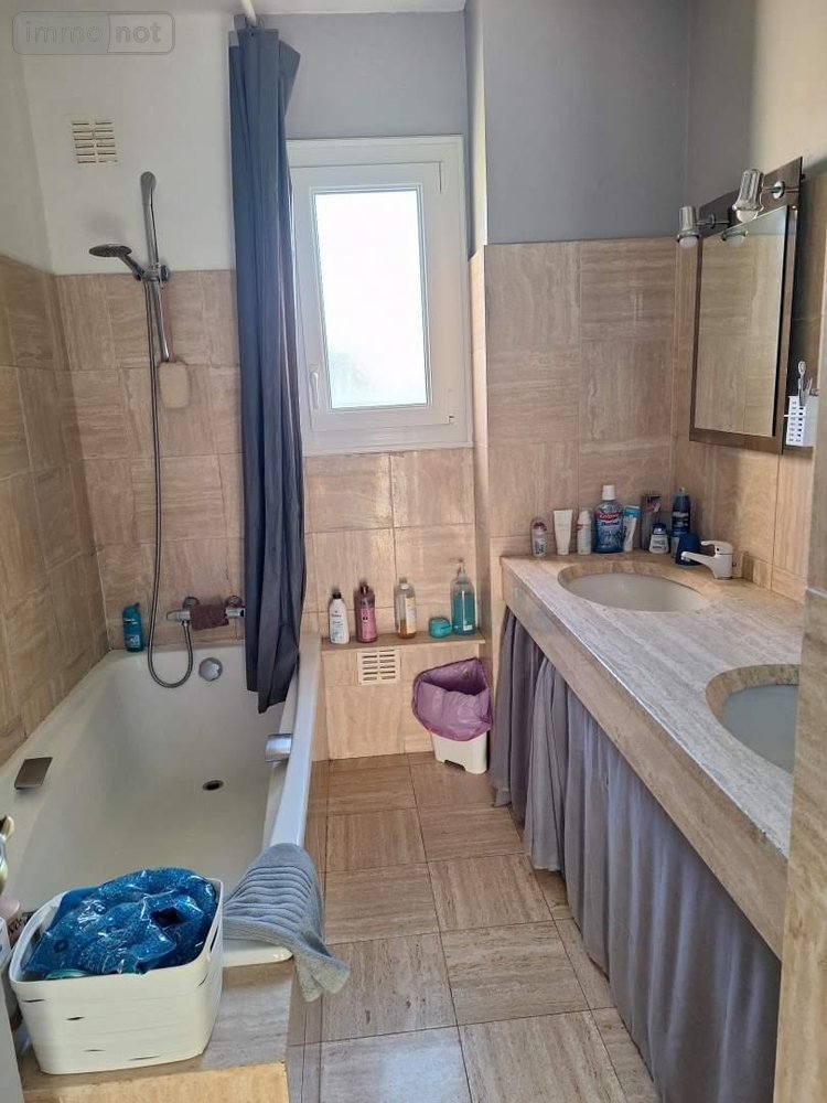 Maison a vendre Mauron 56430 Morbihan 137 m2 6 pièces 259750 euros