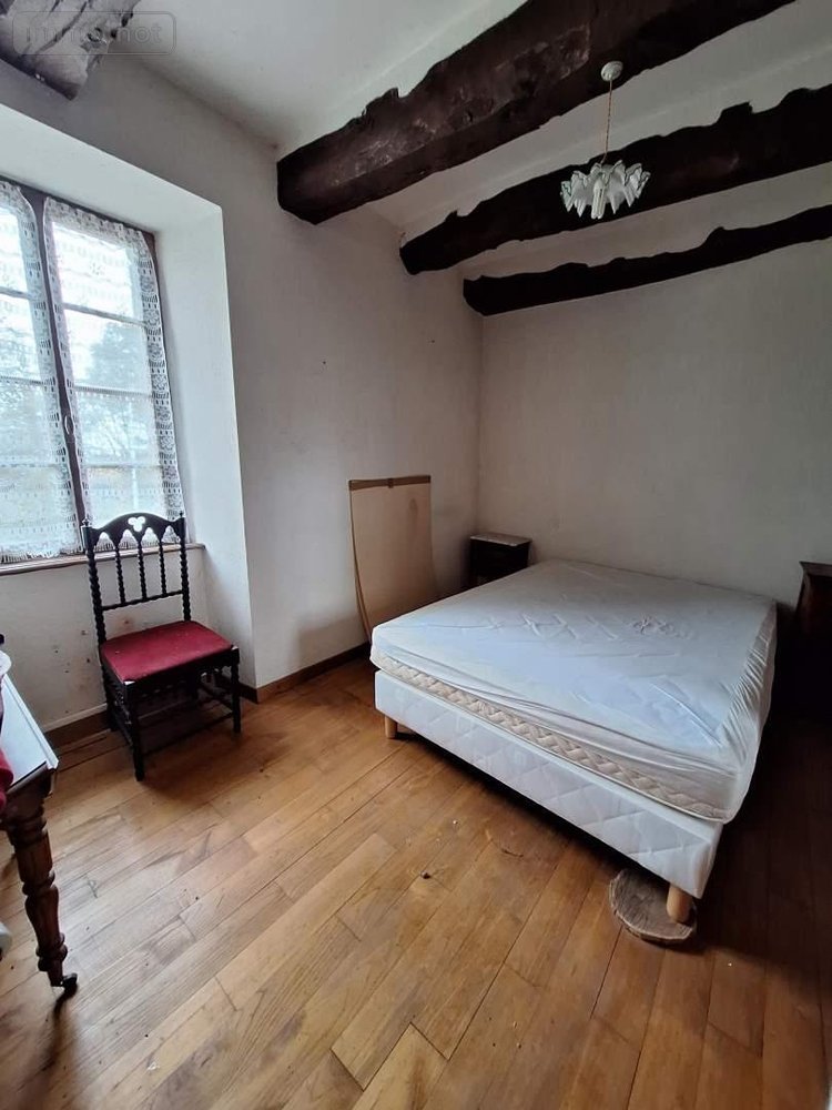 Maison a vendre Guilliers 56490 Morbihan 238 m2 6 pièces 237900 euros