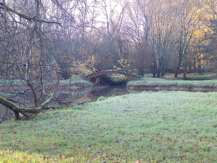 Maison a vendre Guilliers 56490 Morbihan 238 m2 6 pièces 237900 euros