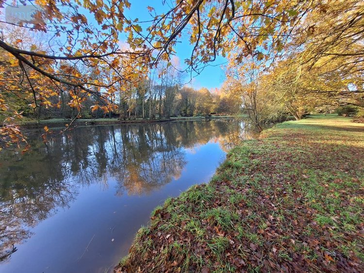 Maison a vendre Guilliers 56490 Morbihan 238 m2 6 pièces 232736 euros