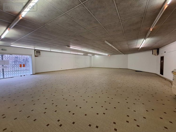 Maison a vendre Mauron 56430 Morbihan 174 m2 6 pièces 259750 euros