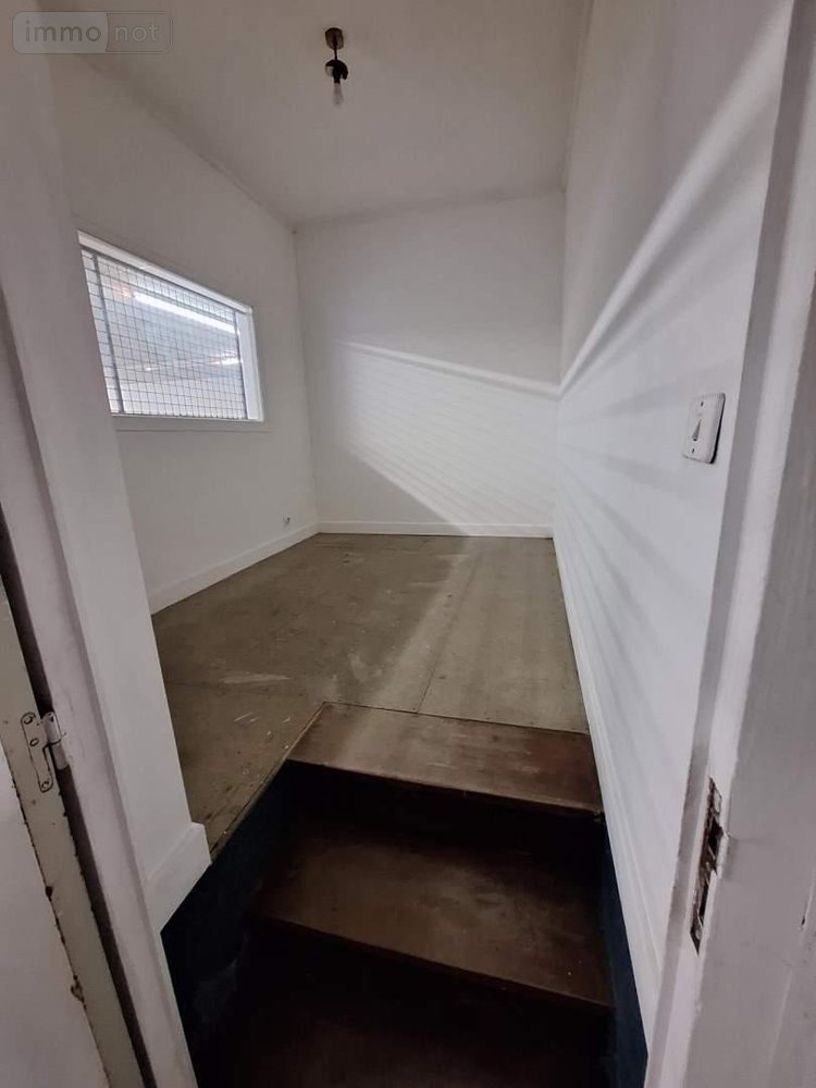 Maison a vendre Mauron 56430 Morbihan 174 m2 6 pièces 259750 euros