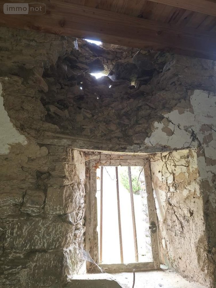 Maison a vendre Concoret 56430 Morbihan 89 m2 4 pièces 135950 euros