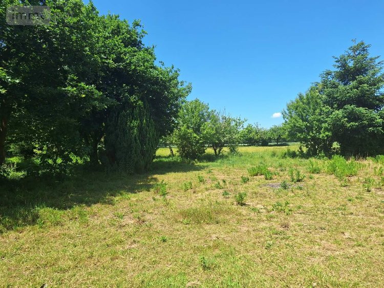 Maison a vendre Saint-Brieuc-de-Mauron 56430 Morbihan 108 m2 5 pièces 140950 euros