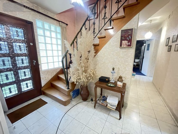 Maison a vendre Saint-Martin-lez-Tatinghem 62500 Pas-de-Calais 126 m2 6 pièces 291200 euros