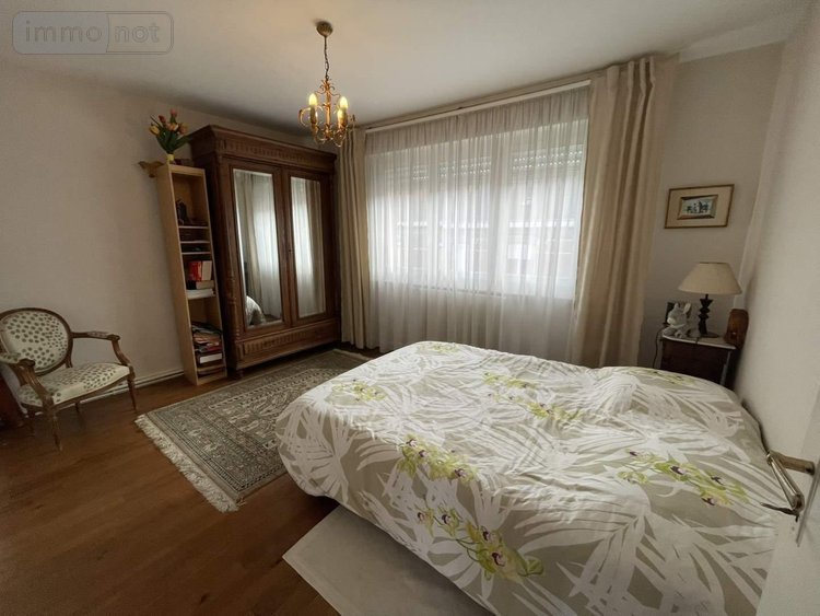 Maison a vendre Hazebrouck 59190 Nord 119 m2 7 pièces 219000 euros