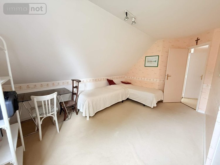 Maison a vendre La Gorgue 59253 Nord 169 m2 8 pièces 389900 euros