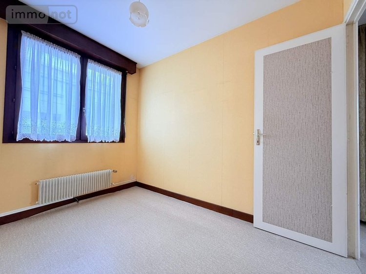 Maison a vendre Hazebrouck 59190 Nord 82 m2 6 pièces 116500 euros