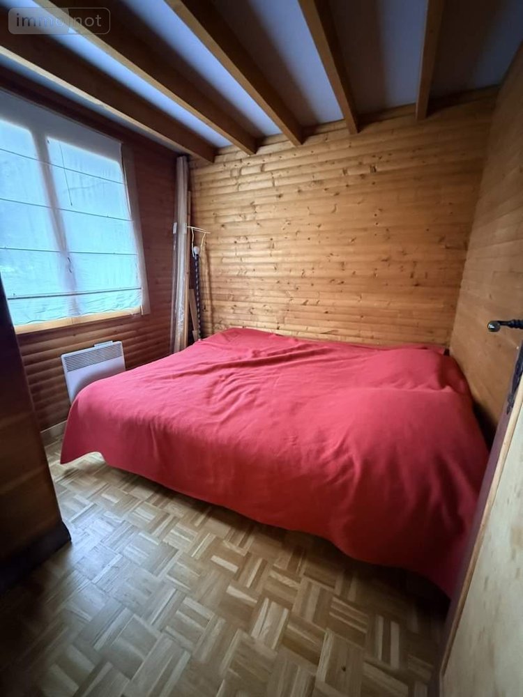 Maison a vendre Ruminghem 62370 Pas-de-Calais 37 m2 4 pièces 126500 euros