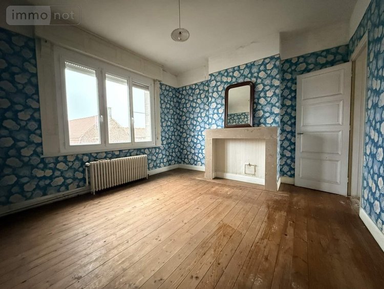 Maison a vendre Staple 59190 Nord 154 m2 8 pièces 188000 euros