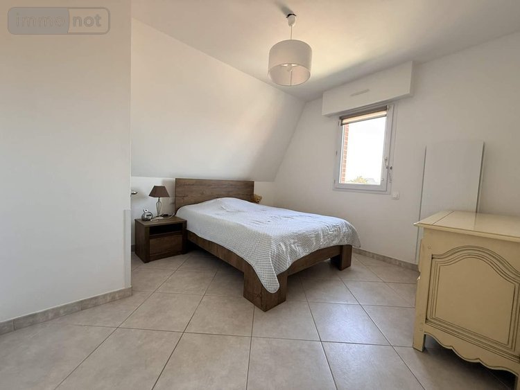 Appartement a vendre Hazebrouck 59190 Nord 123 m2 7 pièces 395200 euros