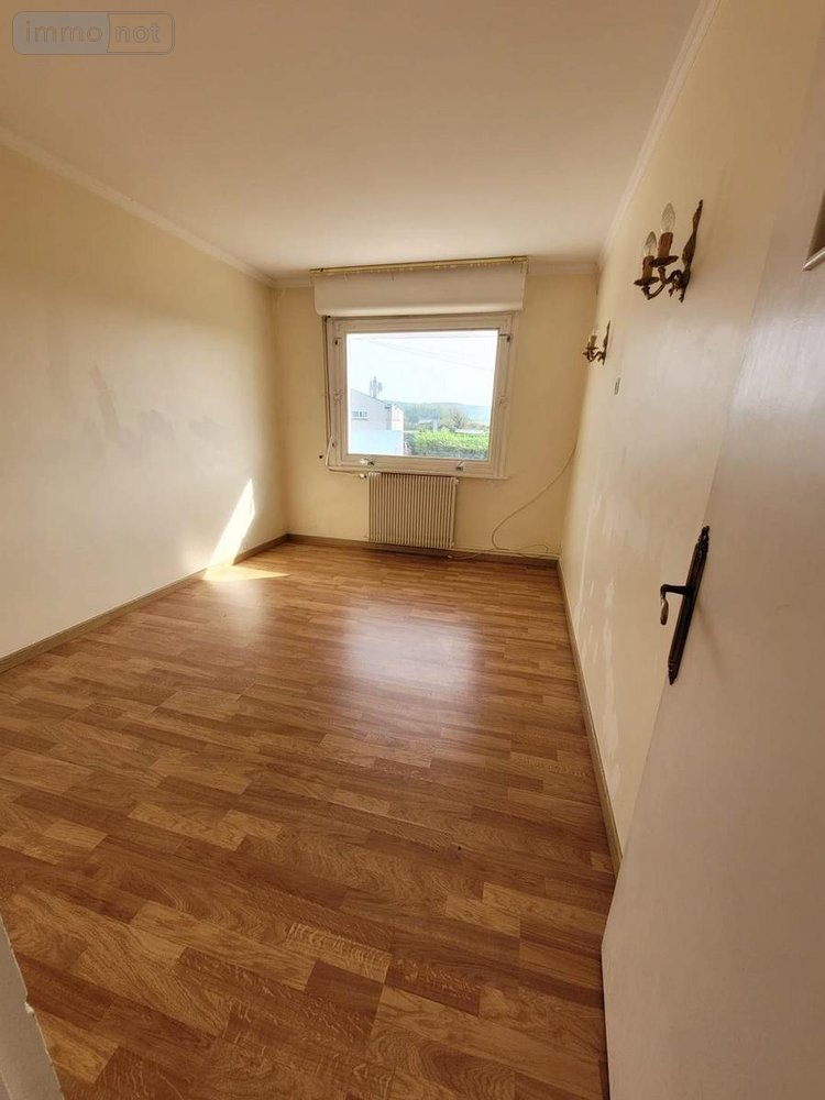 Maison a vendre Samer 62830 Pas-de-Calais 141 m2 6 pièces 177650 euros