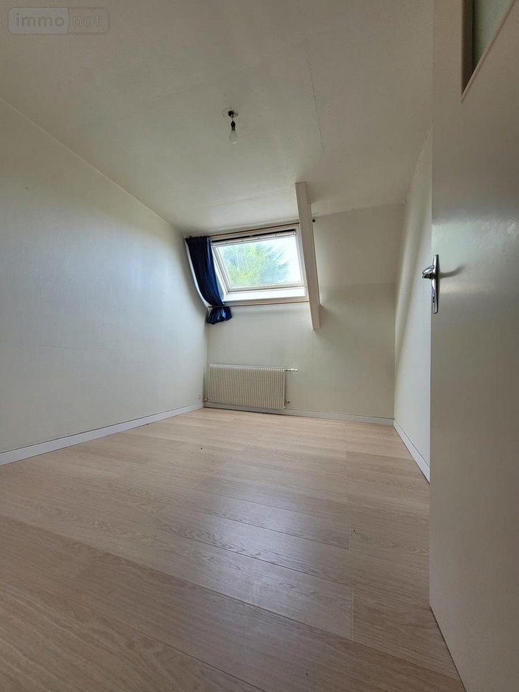 Maison a vendre Samer 62830 Pas-de-Calais 141 m2 6 pièces 177650 euros