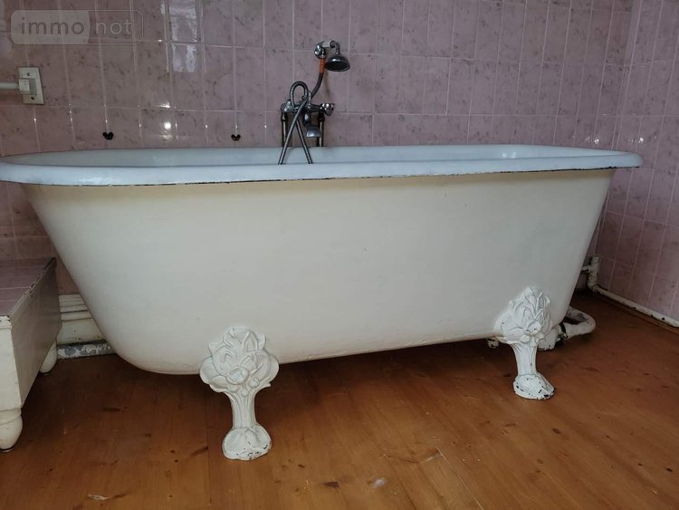 Maison a vendre Desvres 62240 Pas-de-Calais 460 m2 17 pièces 349960 euros