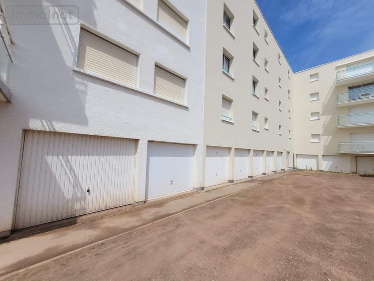 Appartement a vendre Camiers 62176 Pas-de-Calais 39 m2 2 pièces 193325 euros