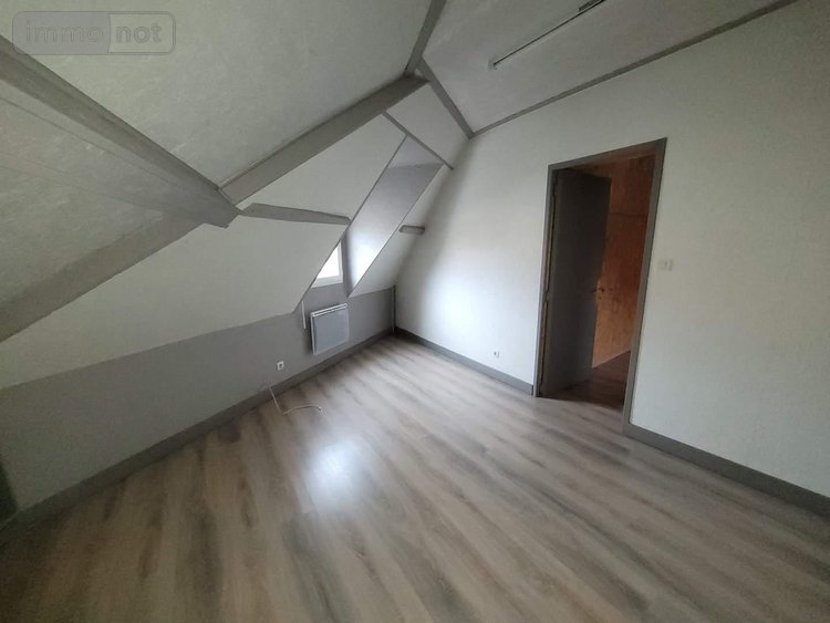 Immeuble a vendre Tingry 62830 Pas-de-Calais 185 m2  142425 euros