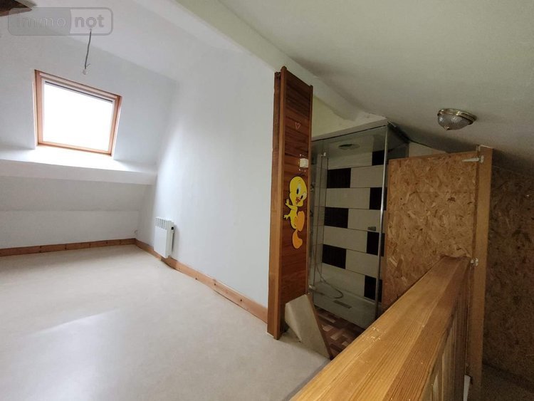 Immeuble a vendre Tingry 62830 Pas-de-Calais 185 m2  142425 euros