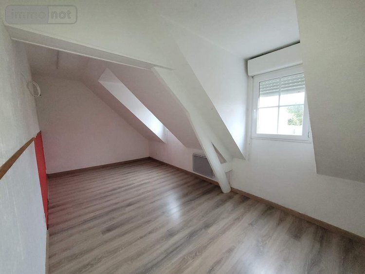 Immeuble a vendre Tingry 62830 Pas-de-Calais 185 m2  142425 euros