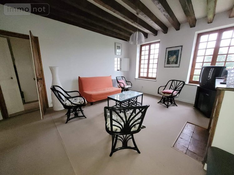 Maison a vendre Saint-Martin-Boulogne 62280 Pas-de-Calais 230 m2 12 pièces 384800 euros