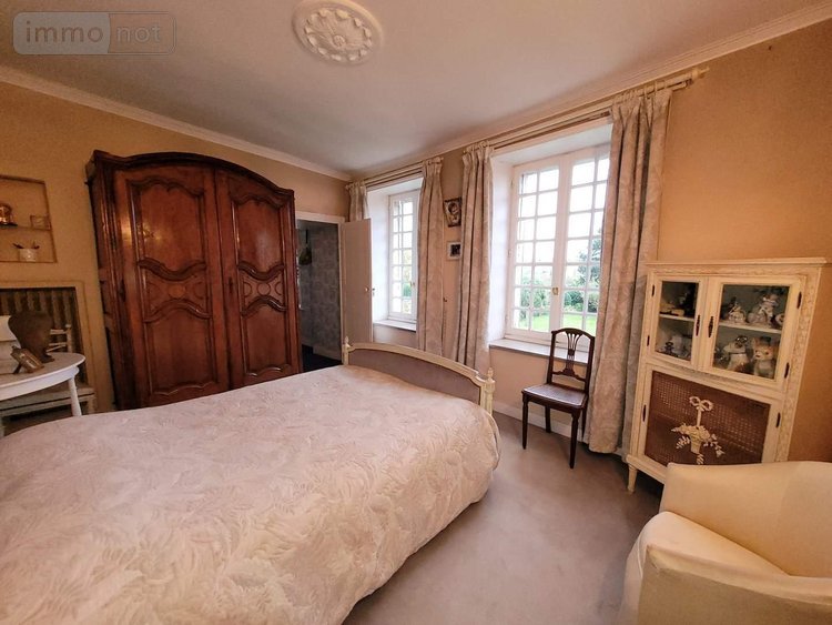 Maison a vendre Saint-Martin-Boulogne 62280 Pas-de-Calais 230 m2 12 pièces 384800 euros