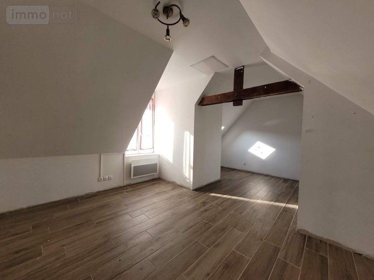 Maison a vendre Le Portel 62480 Pas-de-Calais 240 m2 6 pièces 343200 euros