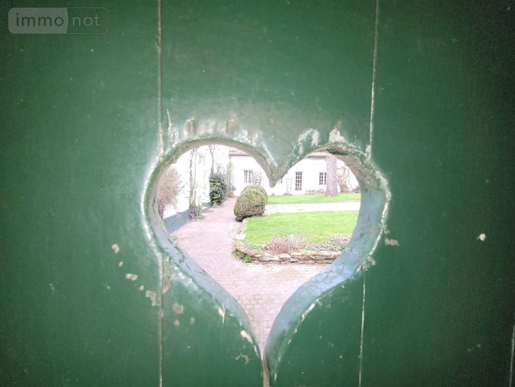 Maison a vendre Neufchâtel-Hardelot 62152 Pas-de-Calais 268 m2 10 pièces 707200 euros