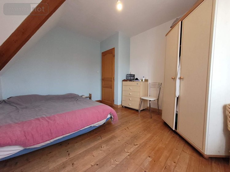 Maison a vendre Baincthun 62360 Pas-de-Calais 95 m2 6 pièces 225750 euros
