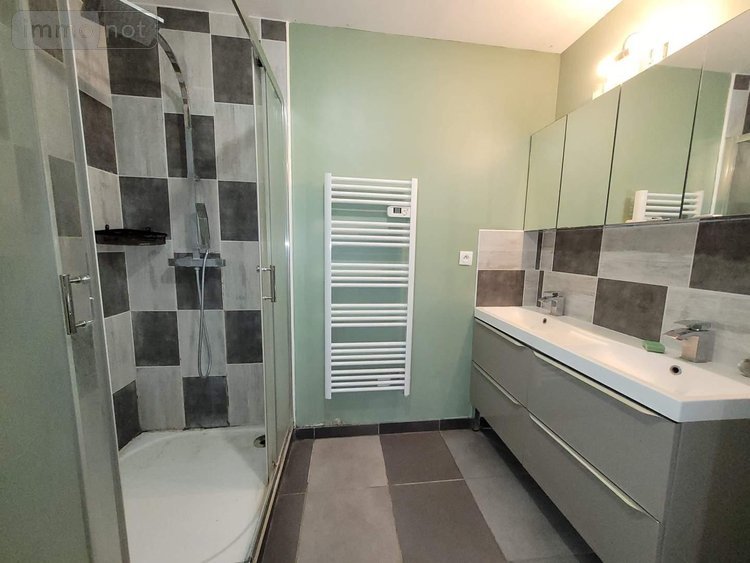 Maison a vendre Samer 62830 Pas-de-Calais 129 m2 7 pièces 252000 euros