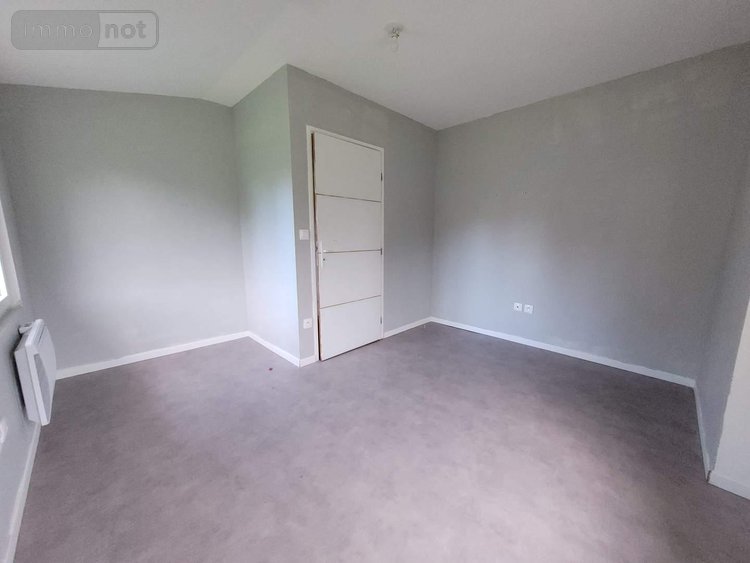 Maison a vendre Samer 62830 Pas-de-Calais 129 m2 7 pièces 229000 euros