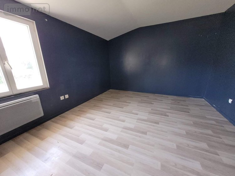 Maison a vendre Samer 62830 Pas-de-Calais 129 m2 7 pièces 229000 euros