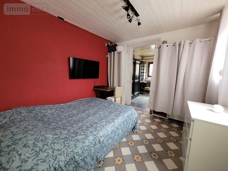 Maison a vendre Desvres 62240 Pas-de-Calais 193 m2 8 pièces 245575 euros