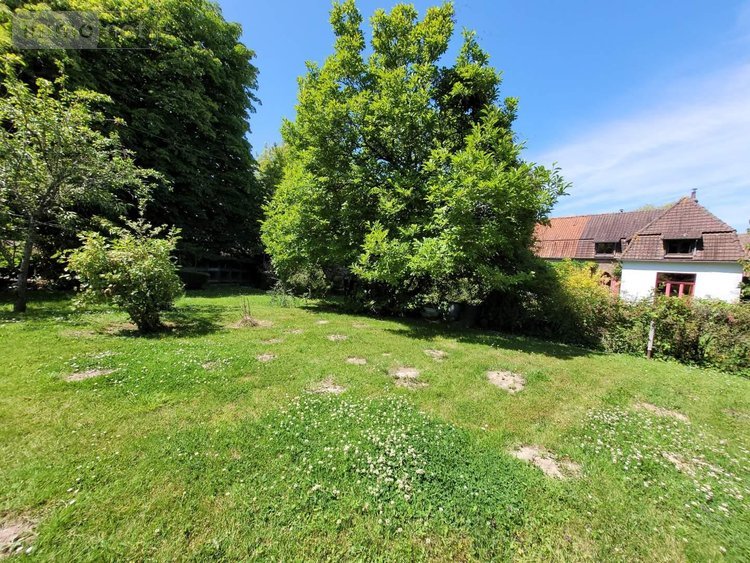 Maison a vendre Samer 62830 Pas-de-Calais 116 m2 5 pièces 127200 euros