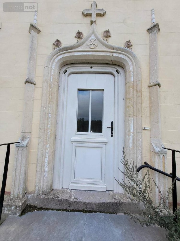 Maison a vendre Parenty 62650 Pas-de-Calais 52 m2 5 pièces 137800 euros