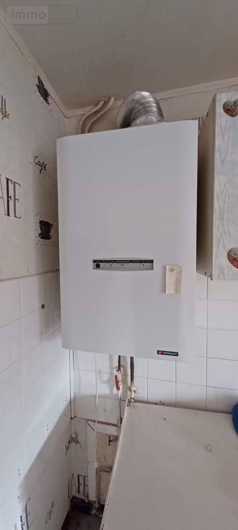 Immeuble a vendre Branges 71500 Saône-et-Loire 150 m2  131750 euros