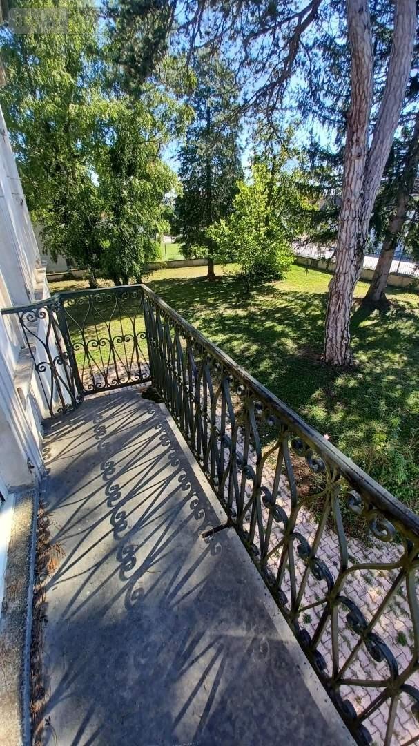 Maison a vendre Louhans 71500 Saône-et-Loire 285 m2 10 pièces 353500 euros
