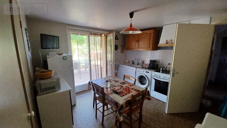 Maison a vendre Louhans 71500 Saône-et-Loire 138 m2 5 pièces 222600 euros