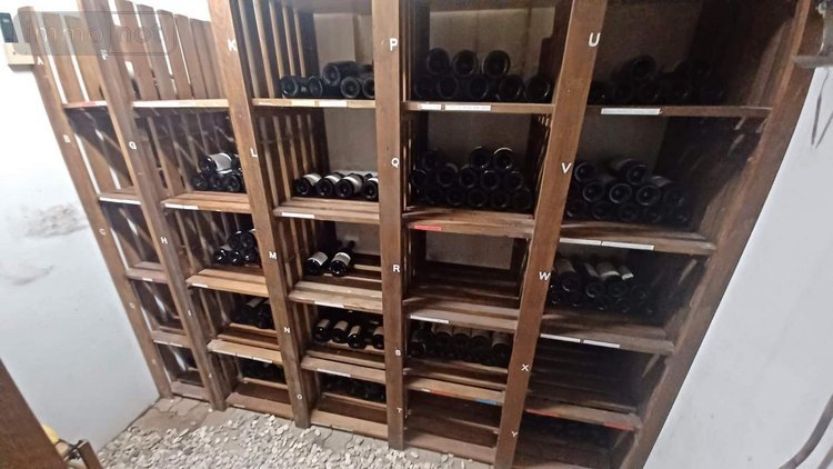 Maison a vendre Louhans 71500 Saône-et-Loire 138 m2 5 pièces 222600 euros