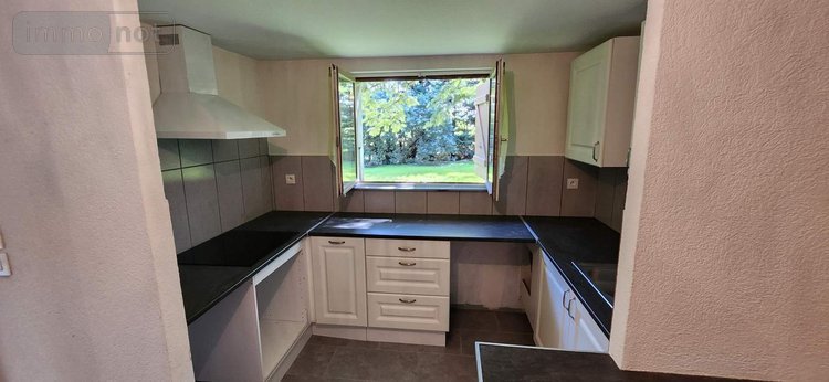 Maison a vendre Le Miroir 71480 Saône-et-Loire 130 m2 5 pièces 199000 euros