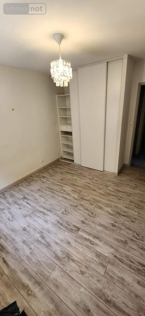 Maison a vendre Le Miroir 71480 Saône-et-Loire 130 m2 5 pièces 199000 euros