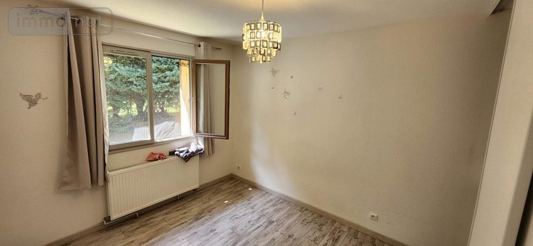 Maison a vendre Le Miroir 71480 Saône-et-Loire 130 m2 5 pièces 199000 euros