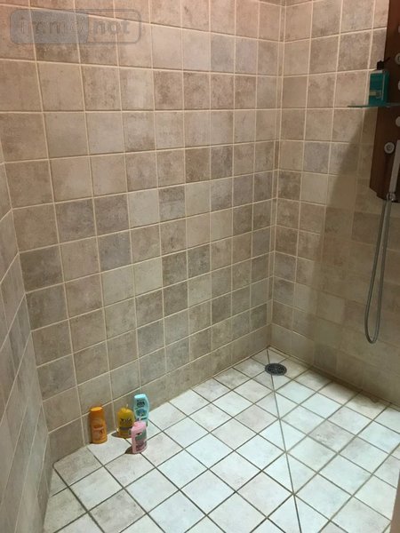 Maison a vendre Saint-Calais 72120 Sarthe 289 m2 9 pièces 202350 euros