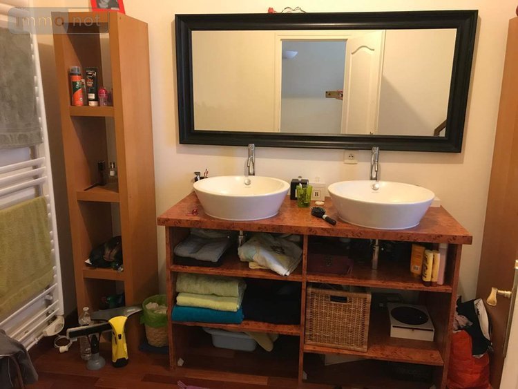 Maison a vendre Saint-Calais 72120 Sarthe 289 m2 9 pièces 202350 euros