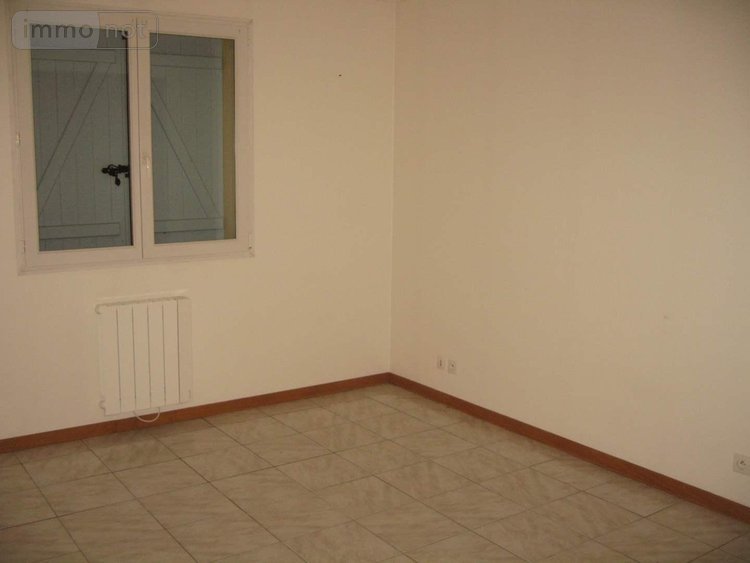 Maison a vendre Bessé-sur-Braye 72310 Sarthe 100 m2 4 pièces 137952 euros