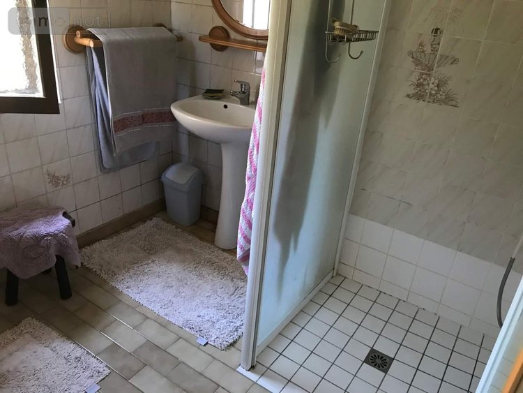 Maison a vendre Val d'Étangson 72120 Sarthe 141 m2 5 pièces 120340 euros